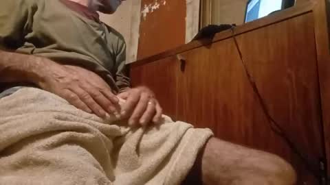 Snapshot of dario48 chatting on 12-10-24, 04:56 dario48 online show from 12-10-24, 04:56