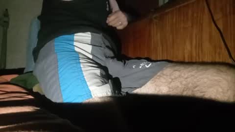 Snapshot of dario48 chatting on 12-14-24, 03:29 dario48 online show from 12-14-24, 03:29