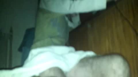 Snapshot of dario48 chatting on 12-29-24, 05:53 dario48 online show from 12-29-24, 05:53