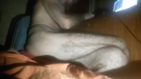 Snapshot of dario48 chatting on 01-13-25, 06:06 dario48 online show from 01-13-25, 06:06