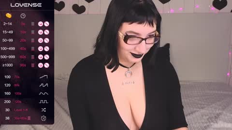 Daria online show from 01-06-25, 07:52