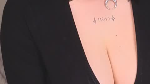 Daria online show from 01-06-25, 10:57