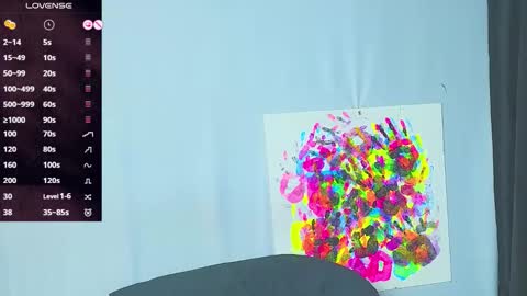 Daria online show from 10-29-25, 10:50