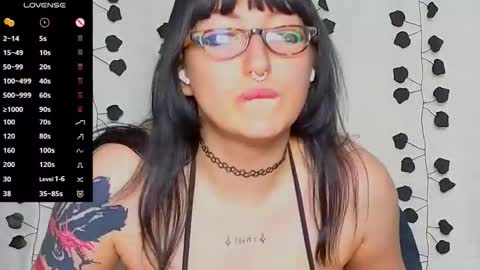 Daria online show from 01-11-26, 12:37