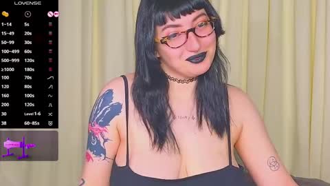 Daria online show from 04-04-26, 01:08