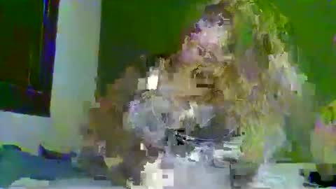 darius171987 online show from 03-26-26, 02:22