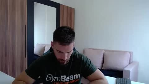 darius_94 online show from 10-28-25, 11:25