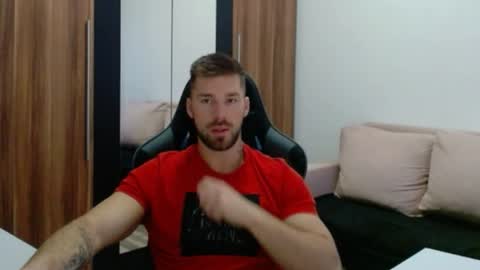 darius_94 online show from 02-26-26, 05:28