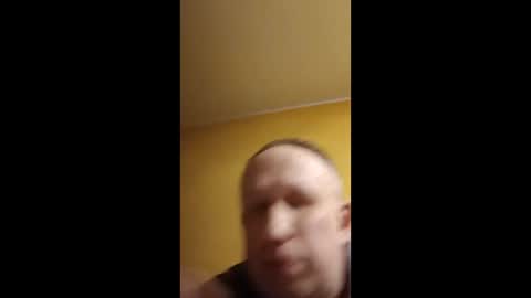 dxd69 online show from 01-06-26, 03:38