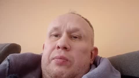 dxd69 online show from 03-21-26, 09:14