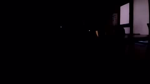 dxd69 online show from 04-04-26, 05:32