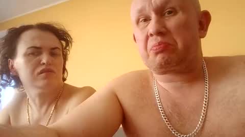 dxd69 online show from 04-23-26, 02:30