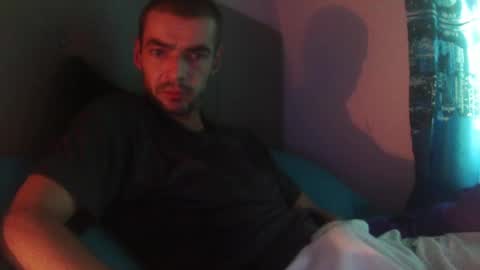 dark377 online show from 09-16-25, 11:28