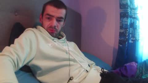 dark377 online show from 10-12-25, 01:10