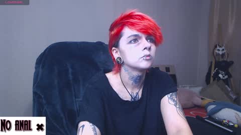 Anessa  online show from 12-08-24, 10:03