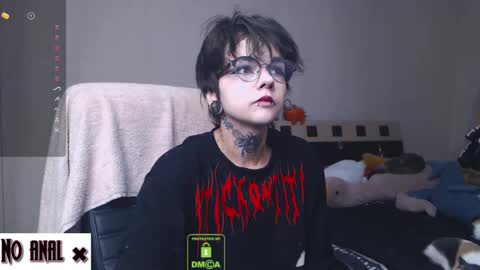 Anessa  online show from 03-06-25, 10:15