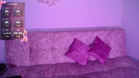 Snapshot of dark__nymph chatting on 11-15-25, 08:27 Dark online show from 11-15-25, 08:27