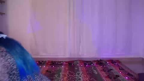 Dark online show from 01-14-26, 11:20