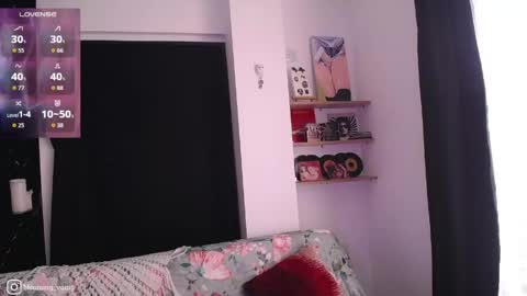 Dark online show from 05-22-26, 03:28