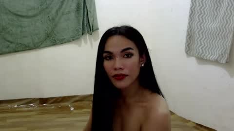 Angel000 online show from 07-25-26, 01:15