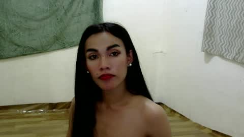 Angel000 online show from 07-25-26, 01:19