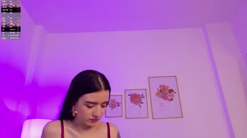 dark_angell77 online show from 02-11-26, 11:04