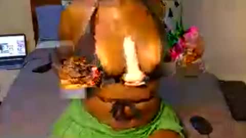 dark_candy3 online show from 06-23-26, 06:28