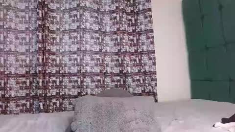 becky online show from 11-03-25, 08:37