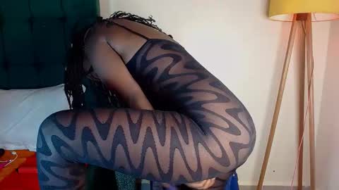 becky online show from 02-19-26, 05:47