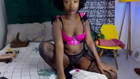 becky online show from 04-05-26, 05:59