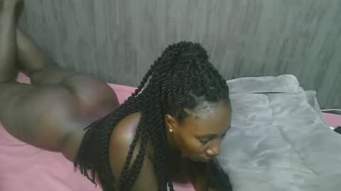 coco online show from 02-24-26, 05:05