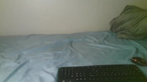 coco online show from 04-21-26, 02:51