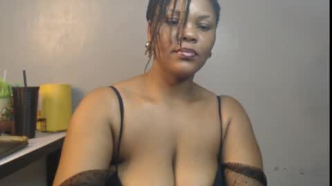 Goodness online show from 04-25-26, 05:32