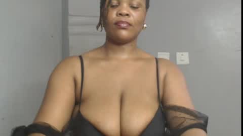 Goodness online show from 04-25-26, 02:14