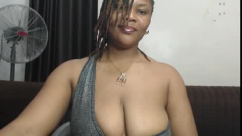 Snapshot of dark_chocoxx chatting on 05-11-26, 05:46 Goodness online show from 05-11-26, 05:46