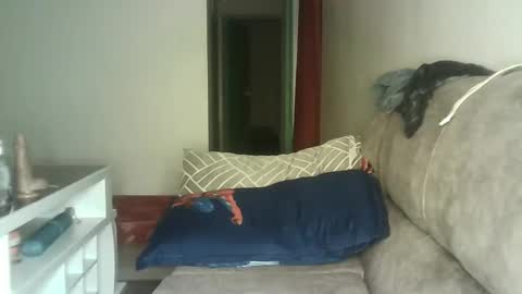 Snapshot of dark_desireone chatting on 03-11-25, 04:18 jabergal online show from 03-11-25, 04:18