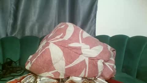 Snapshot of dark_desireone chatting on 10-09-25, 11:03 jabergal online show from 10-09-25, 11:03