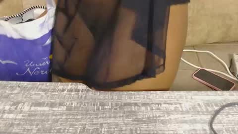 Snapshot of dark_desireone chatting on 05-04-26, 01:23 jabergal online show from 05-04-26, 01:23