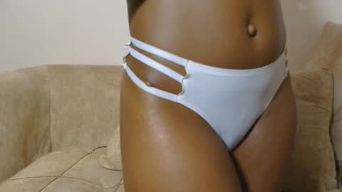 Snapshot of dark_desireone chatting on 05-14-26, 02:07 jabergal online show from 05-14-26, 02:07