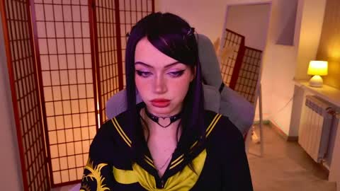 Snapshot of dark_diva chatting on 05-01-26, 09:19 Diva online show from 05-01-26, 09:19