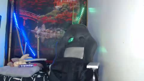 Snapshot of dark_doll5 chatting on 12-11-24, 09:09 dark_doll5 online show from 12-11-24, 09:09