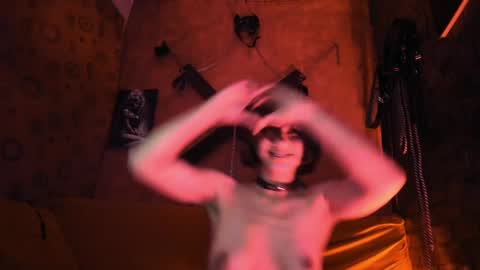 Snapshot of dark_doll5 chatting on 03-05-25, 02:36 dark_doll5 online show from 03-05-25, 02:36