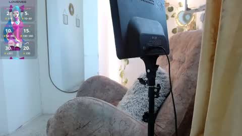 dark_dreams0 online show from 07-04-26, 07:31