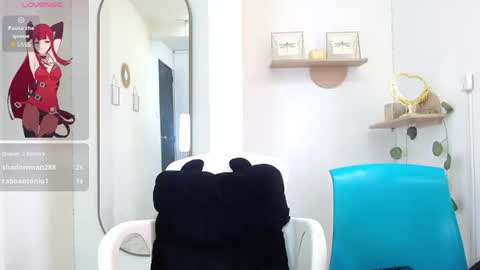 dark_dreams0 online show from 07-28-26, 05:34