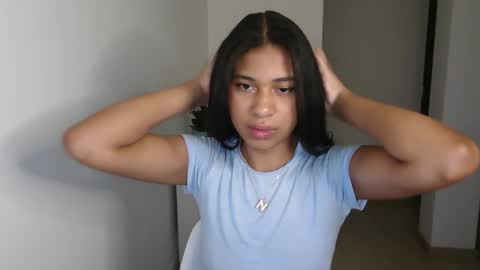 Sofia online show from 12-13-24, 11:50