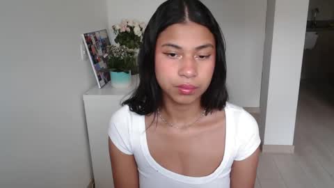 Sofia online show from 01-08-25, 09:01