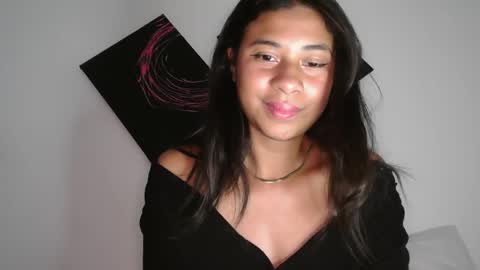 Sofia online show from 10-31-25, 02:45