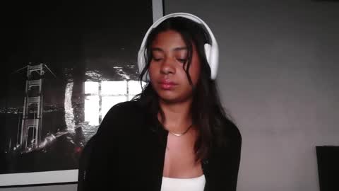 Sofia online show from 02-07-26, 11:08