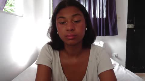 Sofia online show from 03-08-26, 04:22