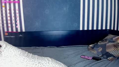 Snapshot of dark_ester chatting on 02-16-25, 01:38 Ester online show from 02-16-25, 01:38